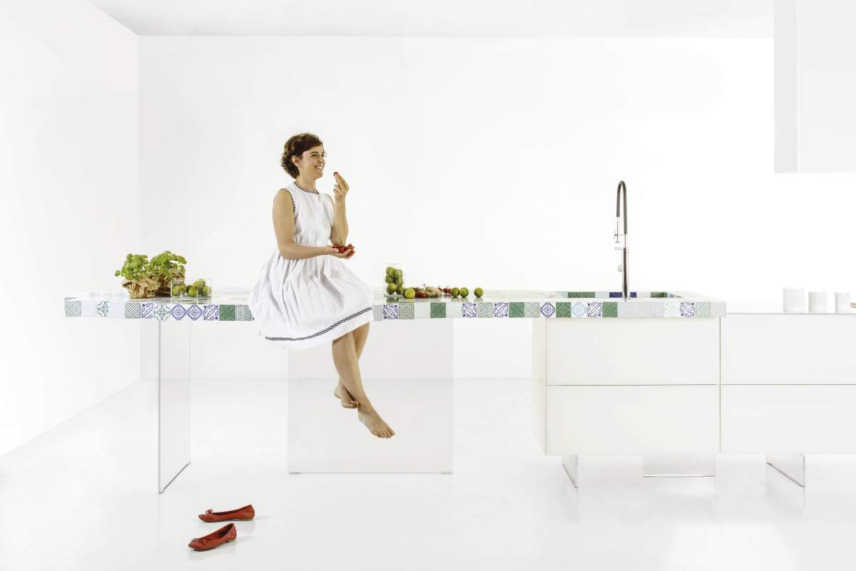 Cucina 36e8