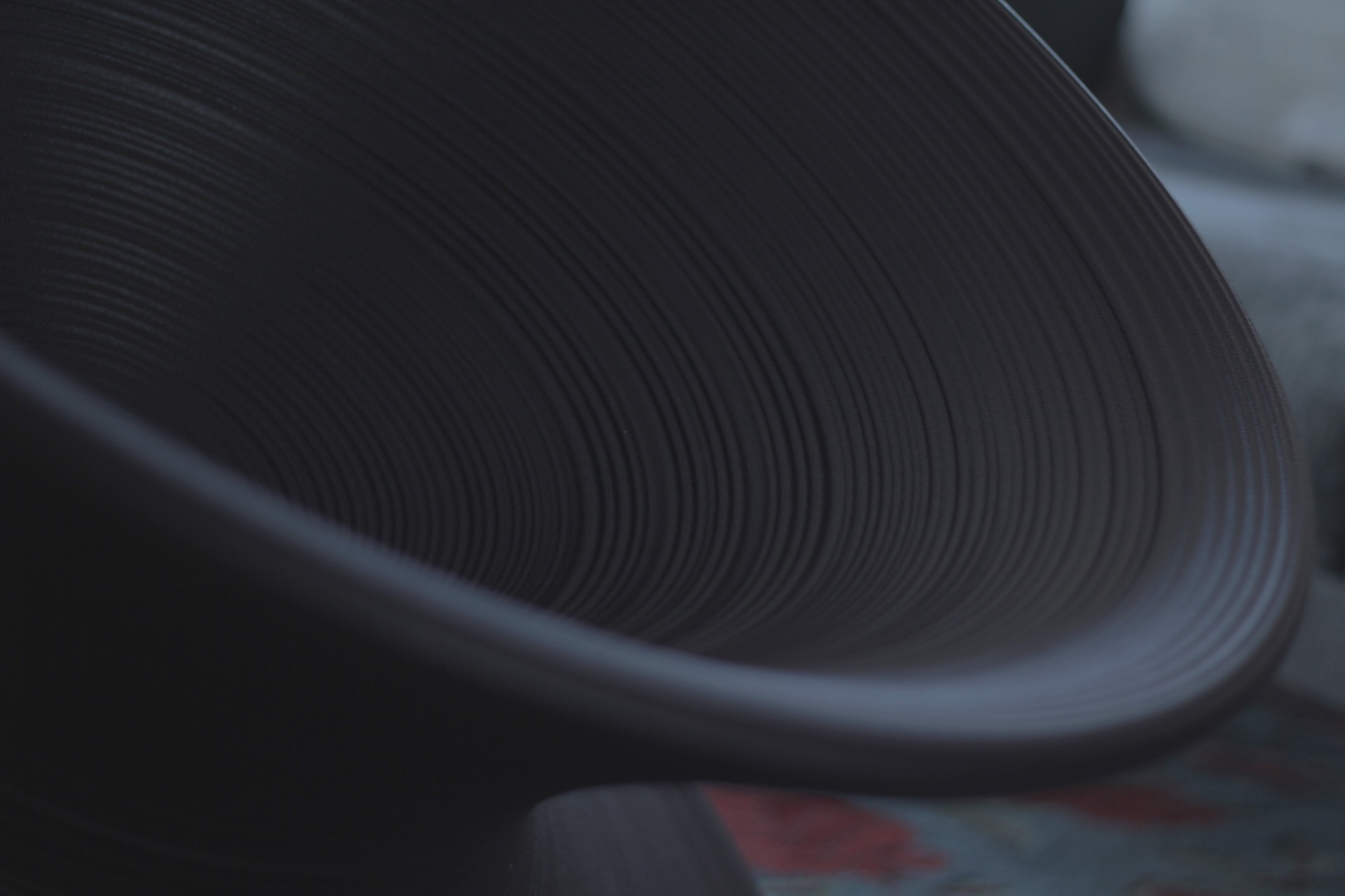 SPUN