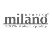 bedding