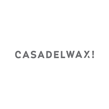 casa del wax