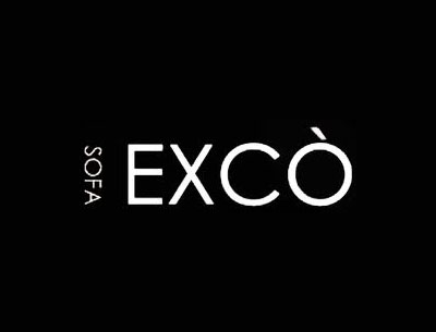 exco-divani logo