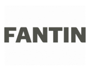 fantin logo 2