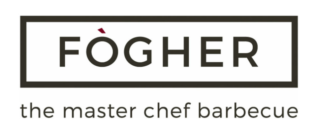 fogher logo