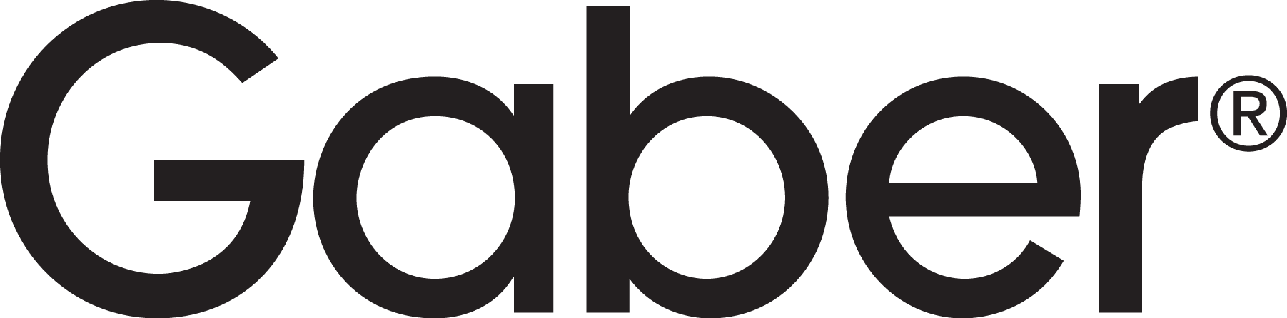 logo_gaber