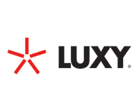 luxi