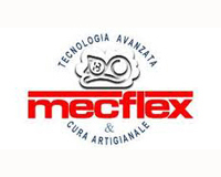 mecflex