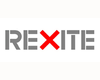 rexite