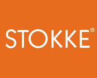 stokke