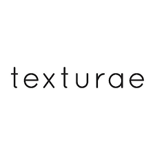 texturae logo
