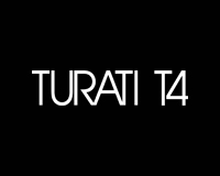 turatit4