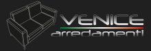 venice logo