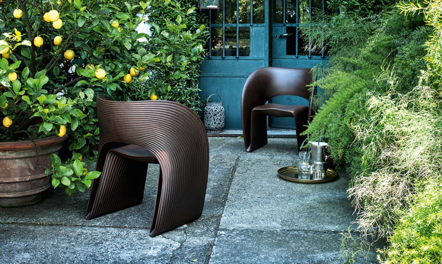 Magis_raviolo_ambient_mono_SD581_outdoor_corten_01